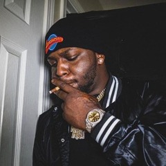 Rio Da Yung OG - Lazy Flow