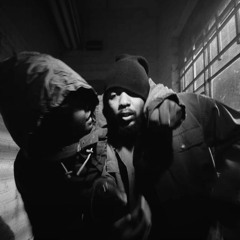Kendrick Lamar - N95 (Instrumental)