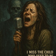 Dope Zombie  v. Rock. For Parents of addict kids