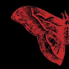 Kottonmouth Kings Where's the Weed at (Wub Zombie Remix)