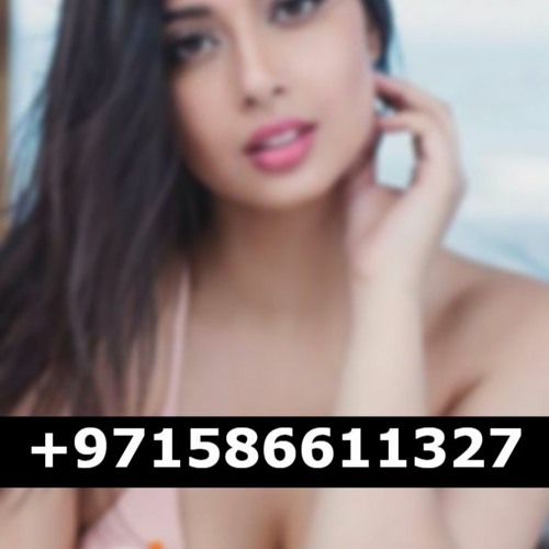 Abu Dhabi call girls  +971586611037 indian call girls in Dubai
