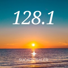 128.1 (remastered)
