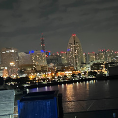 君がドアを閉めた後 - back number