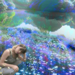 Country freestyle (prod. unicorn waves)