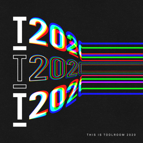 Back In The Day (Extended Mix)