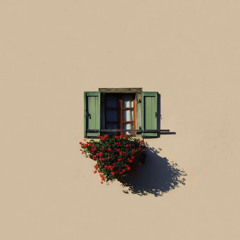 This Can't Be Normal