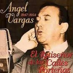 Ángel Vargas, tercera parte. "Falta Envido" edición 249