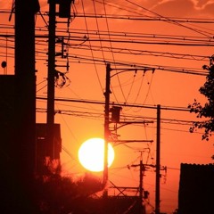 Random Playlist #2