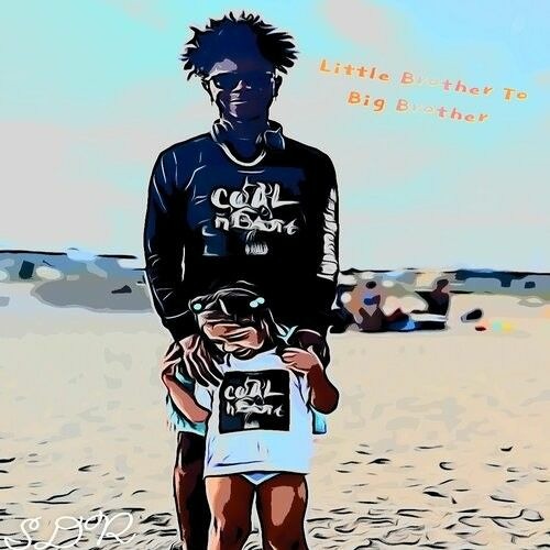 Little Brother To Big Brother