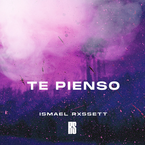 Stream Te pienso by Prod Rxssett | Listen online for free on SoundCloud