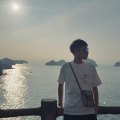 MIXTAPE 2025 || ANH ĐÃ KHÔNG BIẾT CÁCH YÊU EM FT BÓNG PHÙ HOA