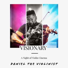 VISIONARY