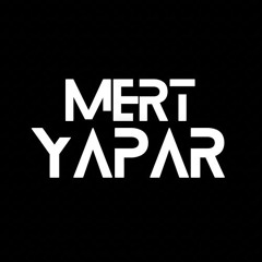 Demet Akalın - Hayalet (Mert Yapar Remix) #mertyapar