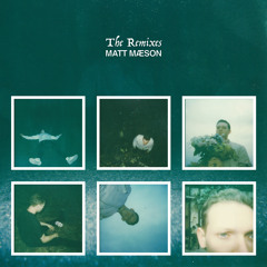 Go Easy (Petey Remix)