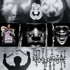 king phonk