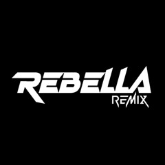 DJ Amarella | Breakbeat Remix