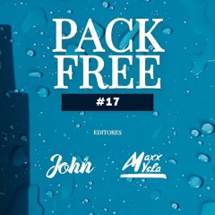 Pack Free 17