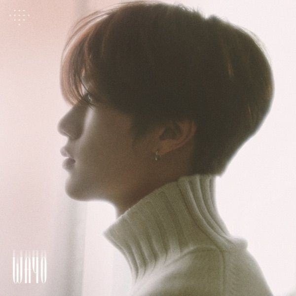 BANG YEDAM (방예담) of TREASURE (트레저) - WAYO (왜요).mp3