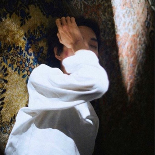 ‎⁨طاول الصبر⁩