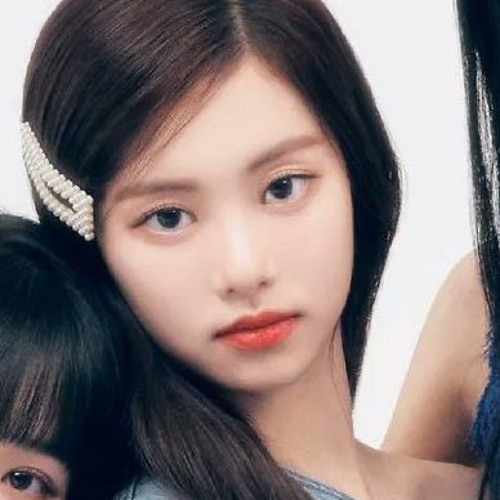 Downtown - Anitta & J Balvin (sped up)