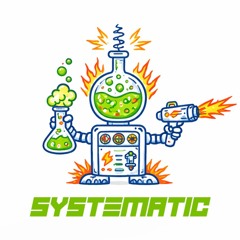 Systematic