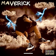 Maverick ft. SmooKai (prod. Luke x ‪@luffysome‬)