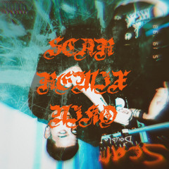 SCAR Double j (NIKO REMIX)