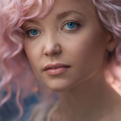 Tina