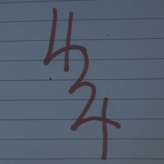 God Knows (Prod Julian x Khemics)