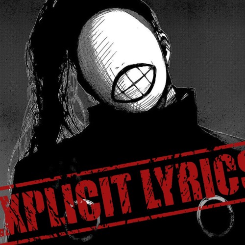 Assassins - Mda3da3 [EXPLICIT] | خشّاشين - مضعضع