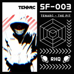 Tenarc - The Pit (☆)