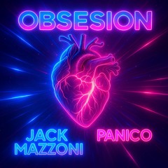 Obsesion
