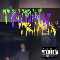 TRIPPIN' [prod. Frozy]