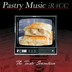 Pastry Music