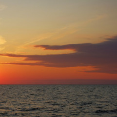 The Other Side (Jason Derulo) - Piano Cover