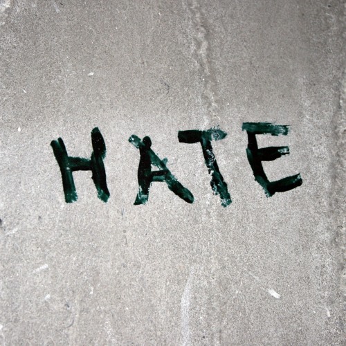 Hateful Mix
