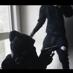 Ton2lit - active & icy vlog 001