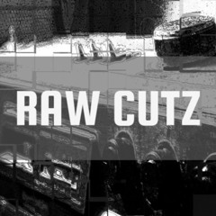 Set Two - Raw Cutz - Tech House - MinimalDeep Tech