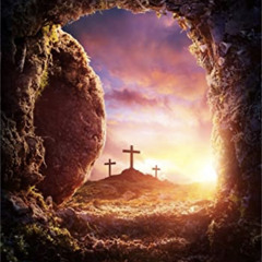 The Mission Incomplete.m4a