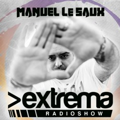 Manuel Le Saux Pres Extrema 800