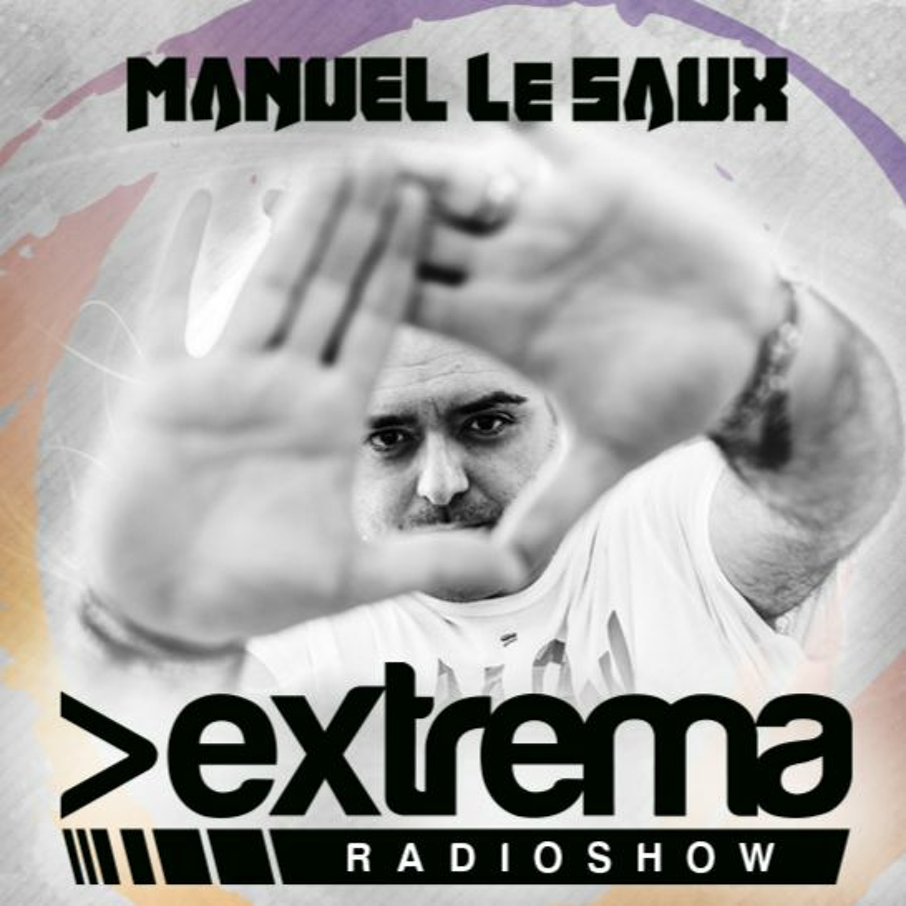 Extrema Podcast