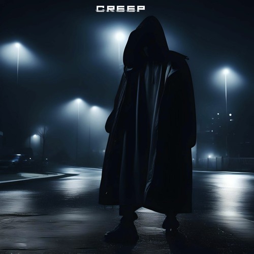 Creep