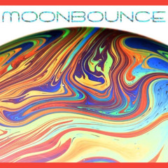 MOONBOUNCE // ORIGINAL