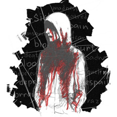 PurpleHearted - I Hate This World (Tribute to CoF)