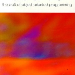 Access EPUB 🗸 Ada 95: The Craft of Object-Oriented Programming by  John English [PDF