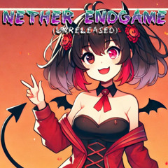 Nether Endgame (2024)