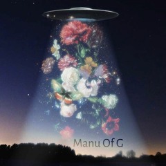 For My  Bd (Manu Of G)
