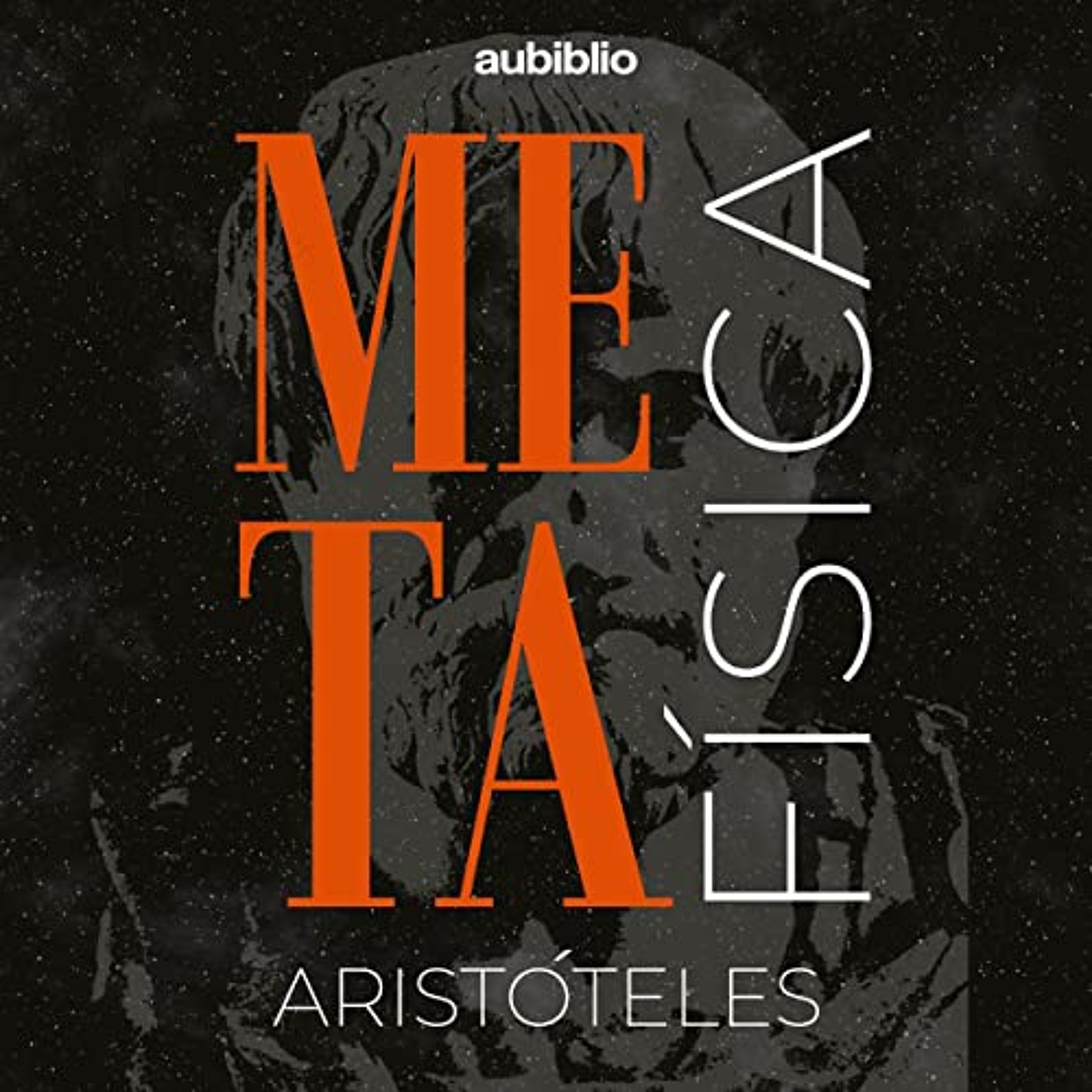Metafisica [Metaphysics] (Audiolibro) | Prueba Gratis
