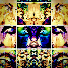 Primordial Spark (Labor Pangs) - Stereolithica 646