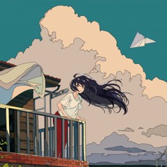 Neva gon miss ft. $lim X